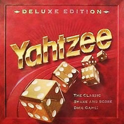 Jamdat20yahtzee20deluxe206qi