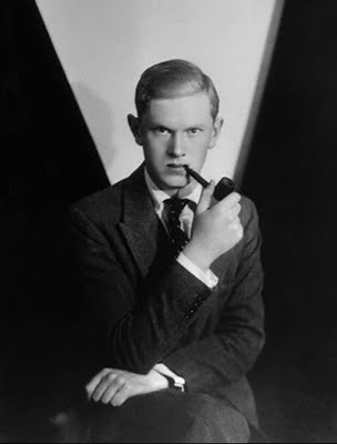 Evelyn_waugh