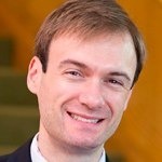 http://surprisinglyfree.com/wp-content/uploads/bambauer_derek.jpg