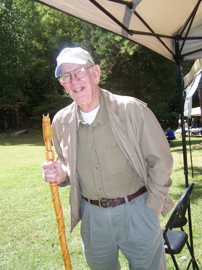 Post image for Collector?