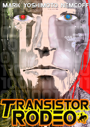 Transistor Rodeo
