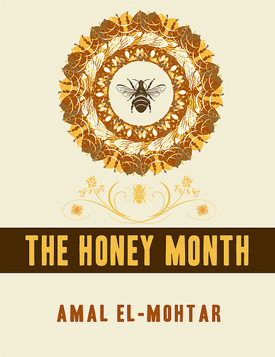 Honey Month
