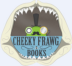 cheekyfrawg