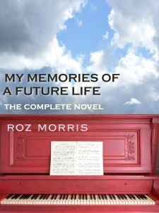 My Memories of a Future Life