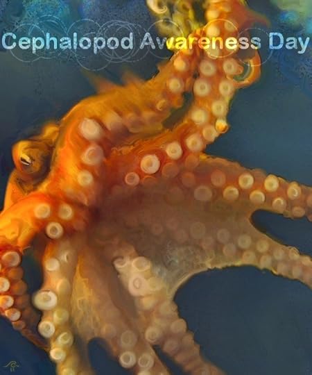 OctopusCJH-CAD2011