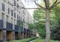 0108_Exterior