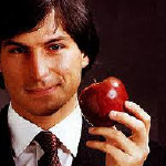 The World has lost one of it's most influential minds of... on Twitpic