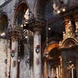 Basilica San Marco (Bazylika św. Marka)