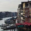 Canal Grande