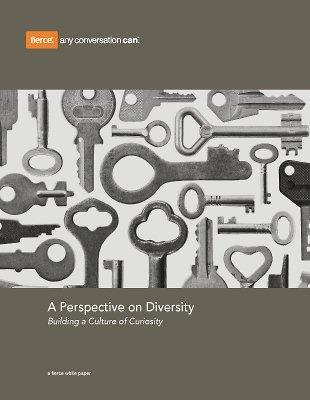 111005-perspective-on-diversity-building-a-culture-of-curiosity