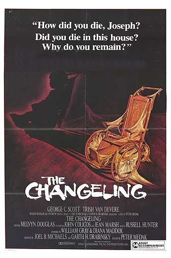 File:Changeling ver1.jpg