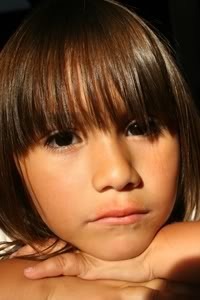 image courtesy of photobucket.com