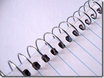 Striped_Notepad_4710 (7)