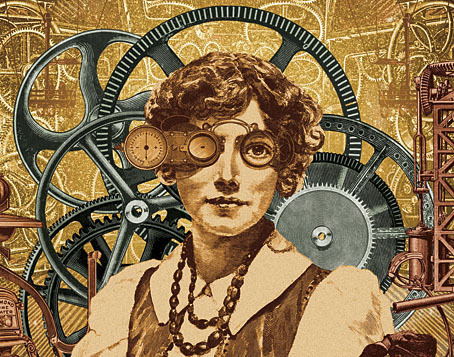 steampunk.jpg
