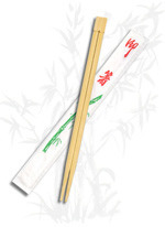 chopsticks