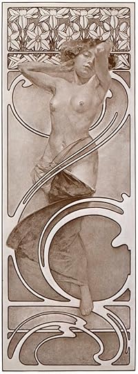 mucha.jpg