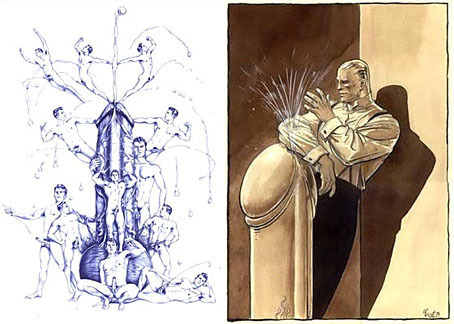 fountains.jpg