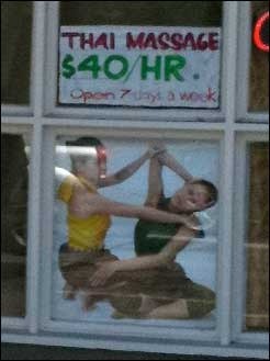thai-massage2.jpg