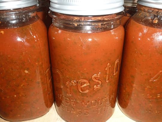 canned-marinara