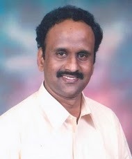 மரபின்மைந்தன்