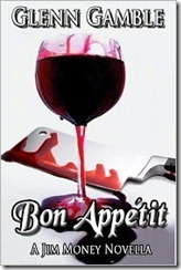 Bon Appetit