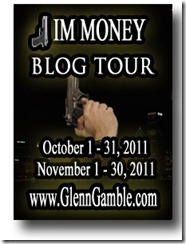 blogtour