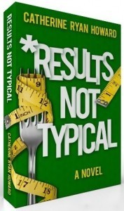 Results Not Typical