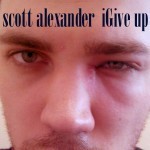 2011oct_scottalexander