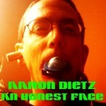2011oct_aarondietz