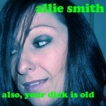 2011oct_alliesmith