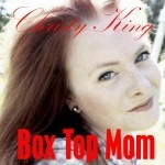 2011oct_christyking