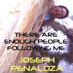 2011oct_josephpenaloza