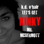 2011oct_kdohair