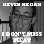 2011oct_kevinregan