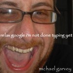 2011oct_michaelgarvey