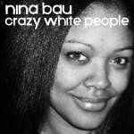 2011oct_ninabau