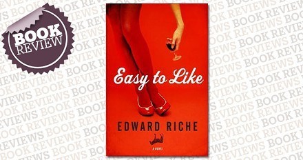 easytolike.jpg