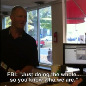 fbi-alf-iowa