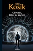 Obywatel, który się zawiesił