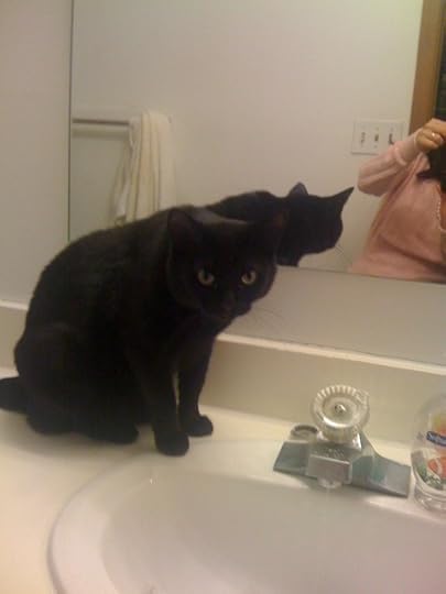 20111007-230223.jpg