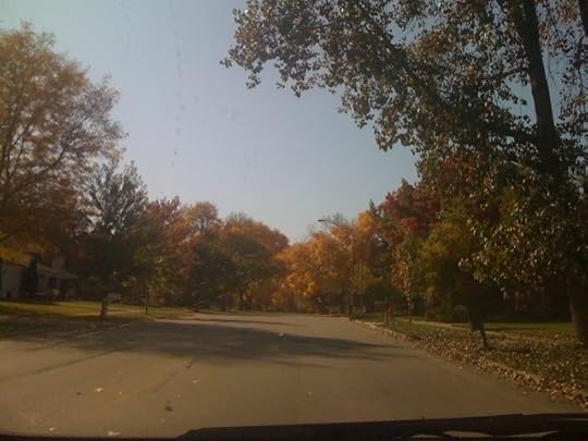 20111007-225513.jpg