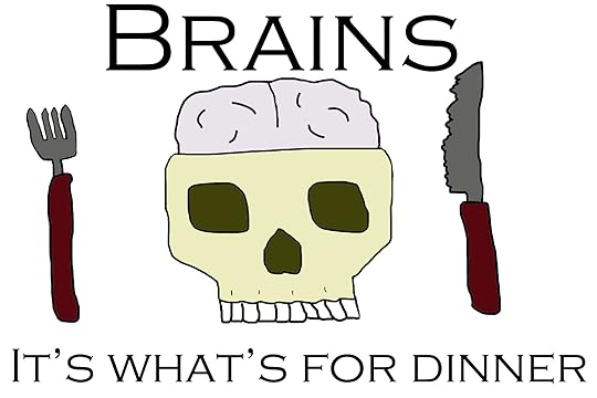 BRAINS