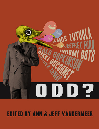ODD_01_v06_e03072011