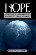 The Hope anthology
