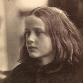 Annie Philpot
