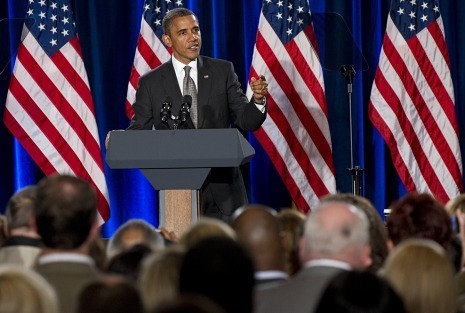 obama-campaign.jpg