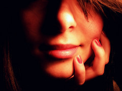 creative commons flickr