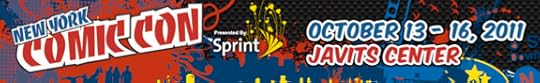 nycc 2011