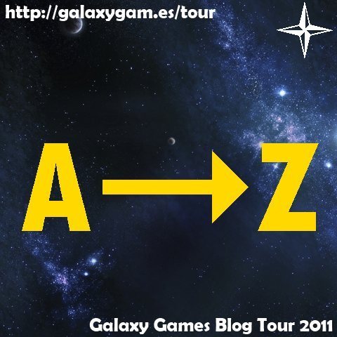 http://galaxygam.es/tour/files/comics/2011-10-13-138b7c8e.jpg