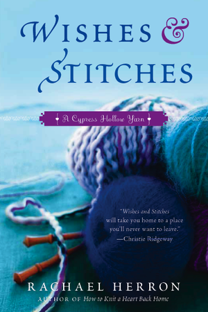 Wishesstitches3